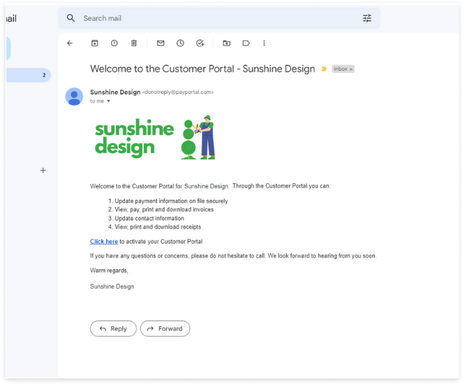 customer_portal_client_invite