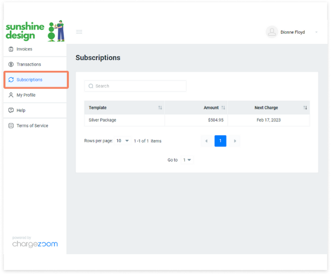 customer_portal_client_subscriptions