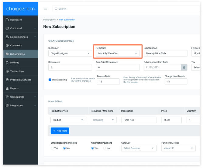 manually_add_subscription_choose_template