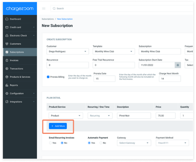 manually_add_subscription_customize