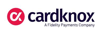 CardKnox