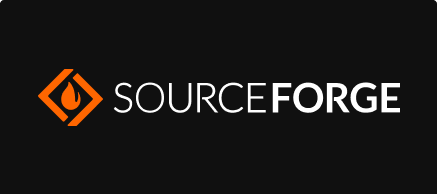 Leave a review at SourceForge