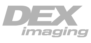 Dex-Imaging