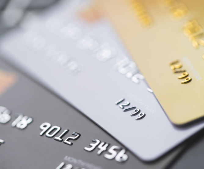 Credit Card Processing A Way for Business Growth