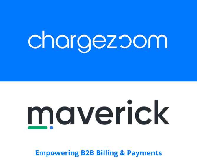 Partnership announcement: Maverick Payments