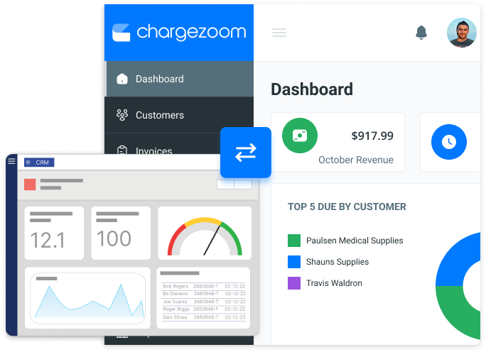 Chargezoom Accounting Packages-1