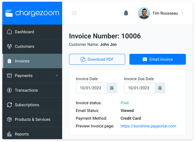 Invoice-paid_Product_ Invoicing