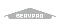 Servpro192x71